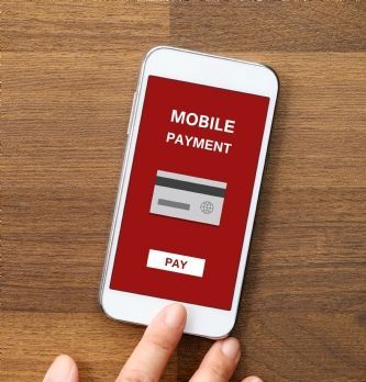 Natixis et Cdiscount deviennent partenaires dans le paiement en ligne