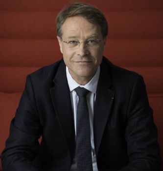 La revue de presse éco de la semaine (10 au 14 décembre)