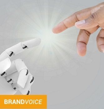 Que sera la relation client en 2020 ?