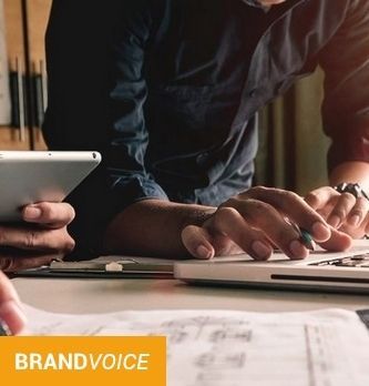 Délais de paiement : le professionnalisme en marche