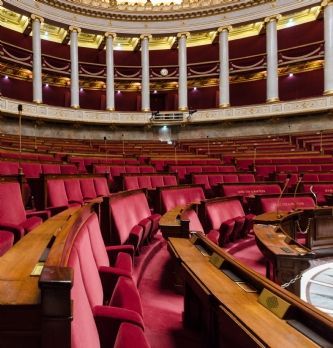 LFSS 2019 : les mesures qui concernent les entreprises