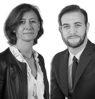 "L'actif client est au coeur de toutes nos actions", Euler Hermès