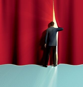 Enquête Tendances Achats : la 9e édition, bientôt dévoilée