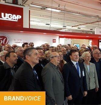 Smart City : enjeux dans les territoires péri-urbains