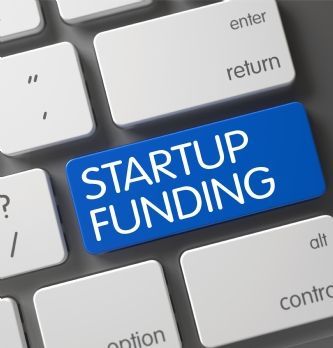 Les start-up françaises ambitionnent de lever 4,3 milliards d'euros d'ici mi-2020