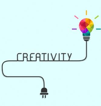 Le design thinking au sein des achats... et le chemin à parcourir