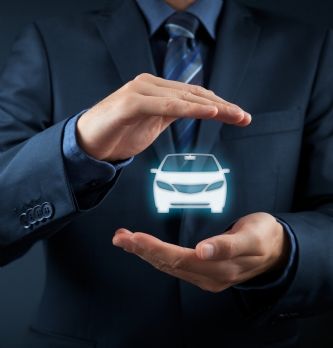 European Startup Prize for Mobility : les inscriptions sont ouvertes