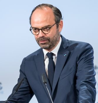 Édouard Philippe précise les contours des mesures en faveur du pouvoir d'achat