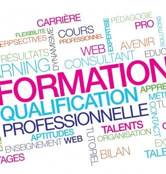 Encore une réforme de la formation professionnelle !