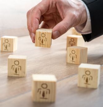 Rupture conventionnelle collective (RCC) : un nouvel outil de départs volontaires