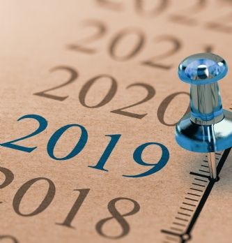Les changements qui attendent les TPE et PME au 1er janvier 2019