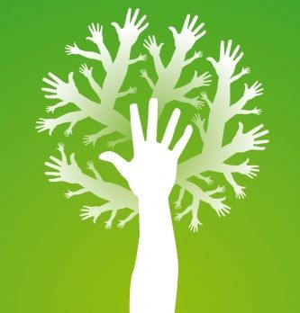 Une fondation pour favoriser la philanthropie des ETI