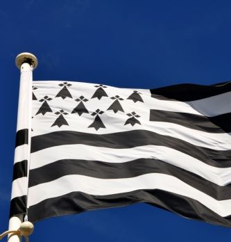 Les West Web Awards récompensent les acteurs de l'écosystème breton