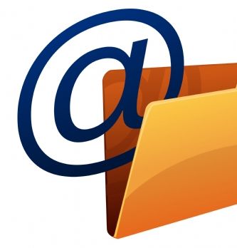 3 millions de factures échangées en novembre via le portail Chorus Pro