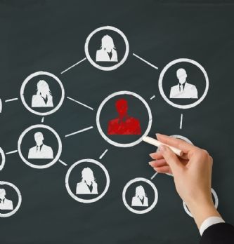 Pourquoi et comment les entreprises ont recruté les professionnels de la logistique et des achats en 2017 ?