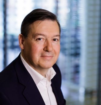 TDA 2018 - Martin de Neuville ou le passionné d'une fonction "qui peut avoir un impact considérable sur le business"