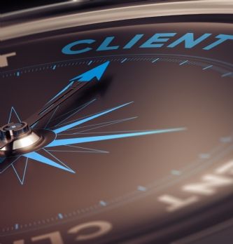 Bertelsmann examine des options stratégiques pour les activités CRM d'Arvato