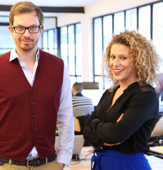 Afrimarket veut devenir l'Amazon du continent africain