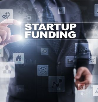 BNP Paribas lance un fonds d'investissement dédié aux start-up des services financiers et de l'assurance