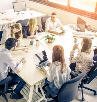 Focus sur le métier de Talent Acquisition Manager