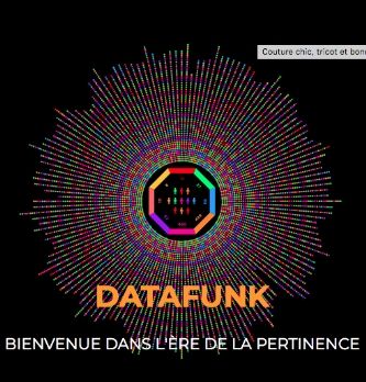 Casino absorbe RelevanC et confirme ses ambitions dans l'exploitation des données consommateurs