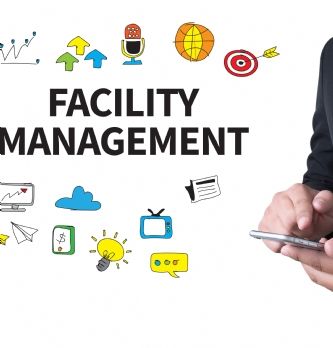 Thales renouvelle son contrat avec Vinci Facilities