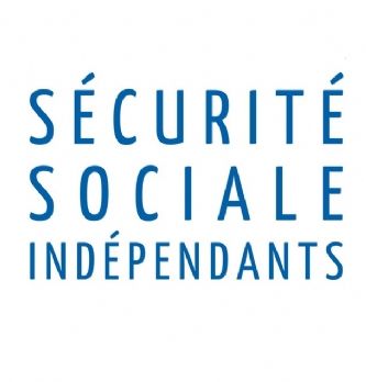 RSI : la justice condamne des associations appelant à sortir du régime