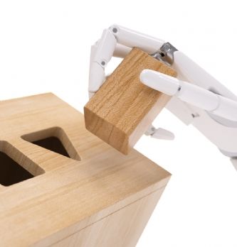 Le machine learning au service des retailers