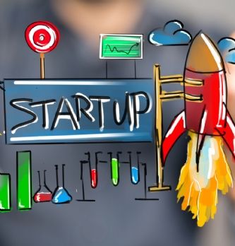 Le Deal Memo, une nouvelle arme de contractualisation grands comptes / startups