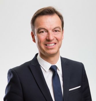 Denis Gaucher (Kantar Media): "Avant on fournissait de la donnée et maintenant on apporte de la valeur ajoutée"
