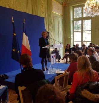 Réforme de la formation professionnelle : ce qu'il faut retenir pour les PME