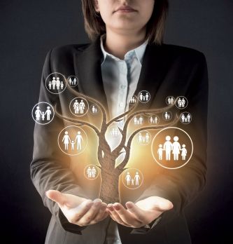 Teleperformance obtient la certification Verego SRS pour l'ensemble de ses sites