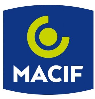 La Macif se transforme pour conjuguer qualité de vie au travail et relation client