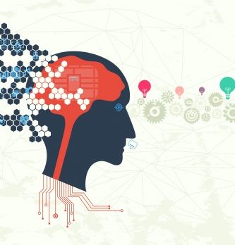 Le directeur marketing BtoB peut-il encore déployer sa créativité face à la dictature de l'analytique?