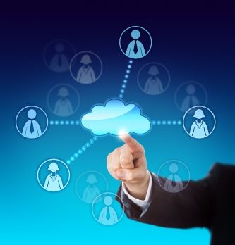Conecteo présente sa nouvelle solution destinée aux centres de contacts