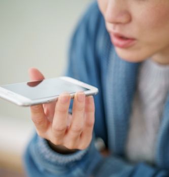 Quel impact de la recherche vocale pour l'e-commerce?