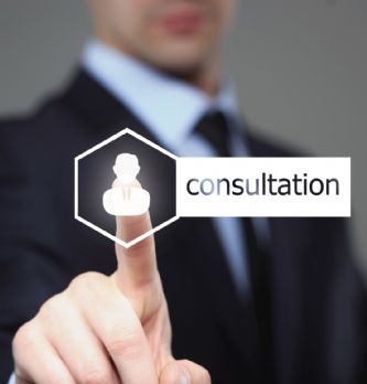 Teleperformance lance Praxidia, entité de recherche, conseil et analyse expérience client