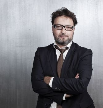 Alexandre Maizoué, ex-directeur général de la Pataterie: "Si c'était à refaire, je referai la même chose"