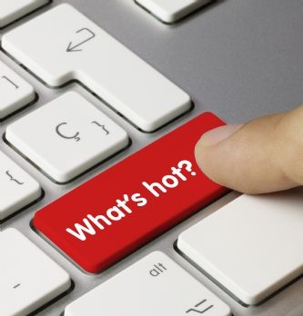 Quelle méthodologie pour une évaluation des tiers efficace ?