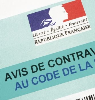 Le collaborateur, l'infraction... et l'employeur