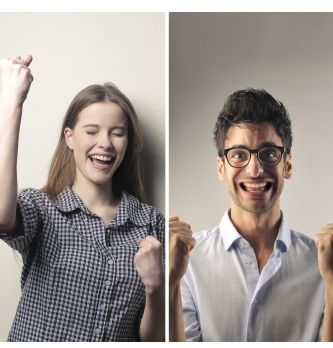 "Open", un siège social labellisé pour sa qualité de vie au travail