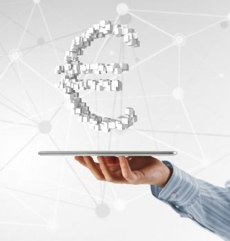 Belle levée de fonds pour Tradeshift qui veut poursuivre sa croissance dans la digitalisation de la supply