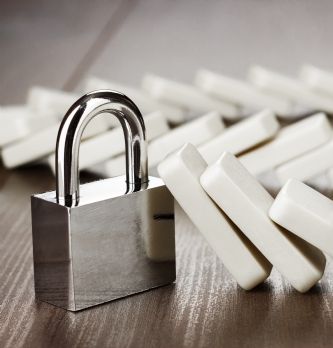 Délais de paiement : il faut travailler les litiges sur facture