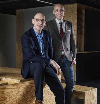 Havas Paris lance Havas Helia, agence spécialisée dans la relation client