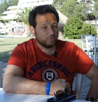 Yariv Abehsera (CEO de Travelski) : "Nous affichons un réel dynamisme dans l'écosystème digital français"