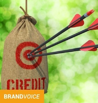 Crédit professionnel en ligne : Comment s'y prendre ?