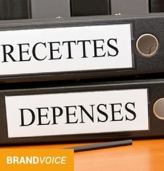 Affacturage : Comment les entreprises peuvent-elles en bénéficier ? Quels sont les avantages ?