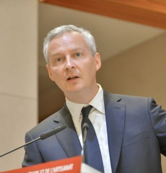 Loi Pacte : les mesures (nombreuses) qui impacteront les TPE et PME