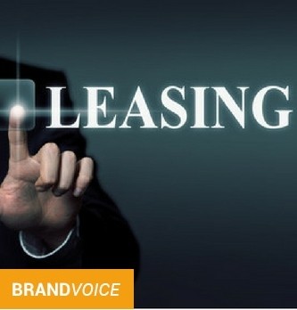 Le lease back : Comment améliorer sa trésorerie rapidement ?