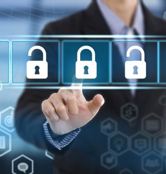 L'Agence nationale de la sécurité des systèmes d'information (ANSSI) remet ses premiers visas de sécurité